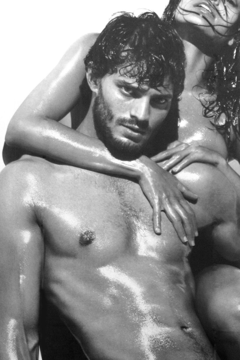 Leonardo Corredor Gay