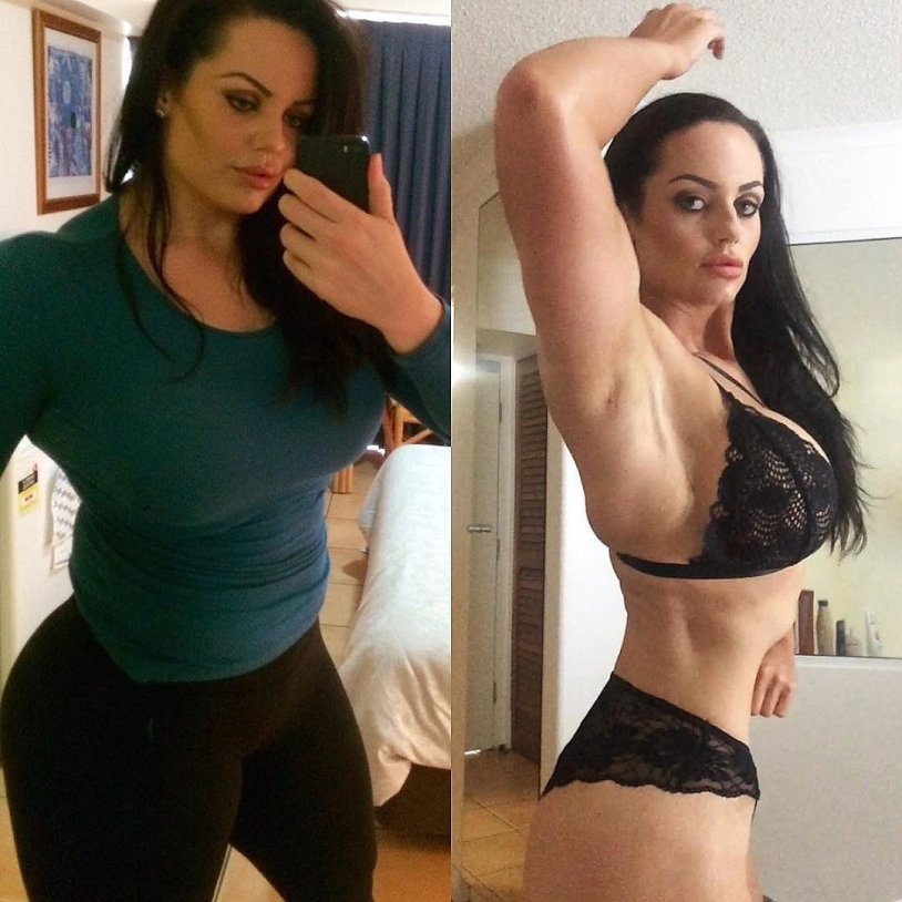 Meowri jenna lynn Plane drain