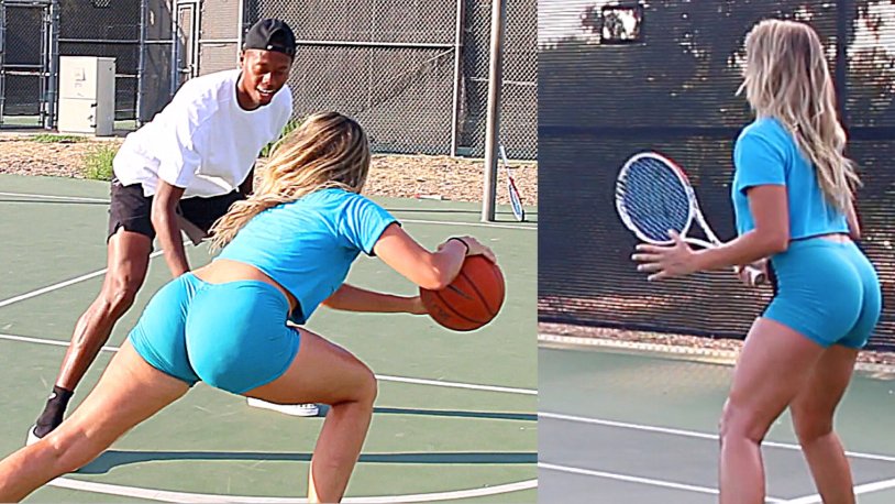 Jenna lynn meowri Earth Chan's drain