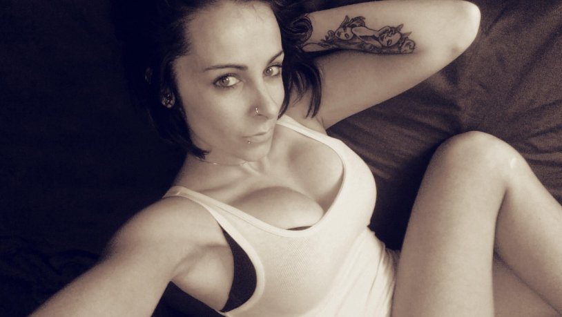 Jenna Phillips Onlifans