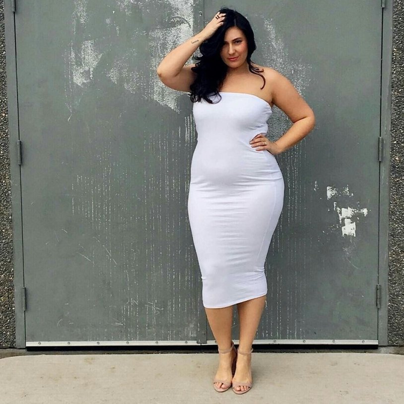 Porn actress Sarah Jay Anal