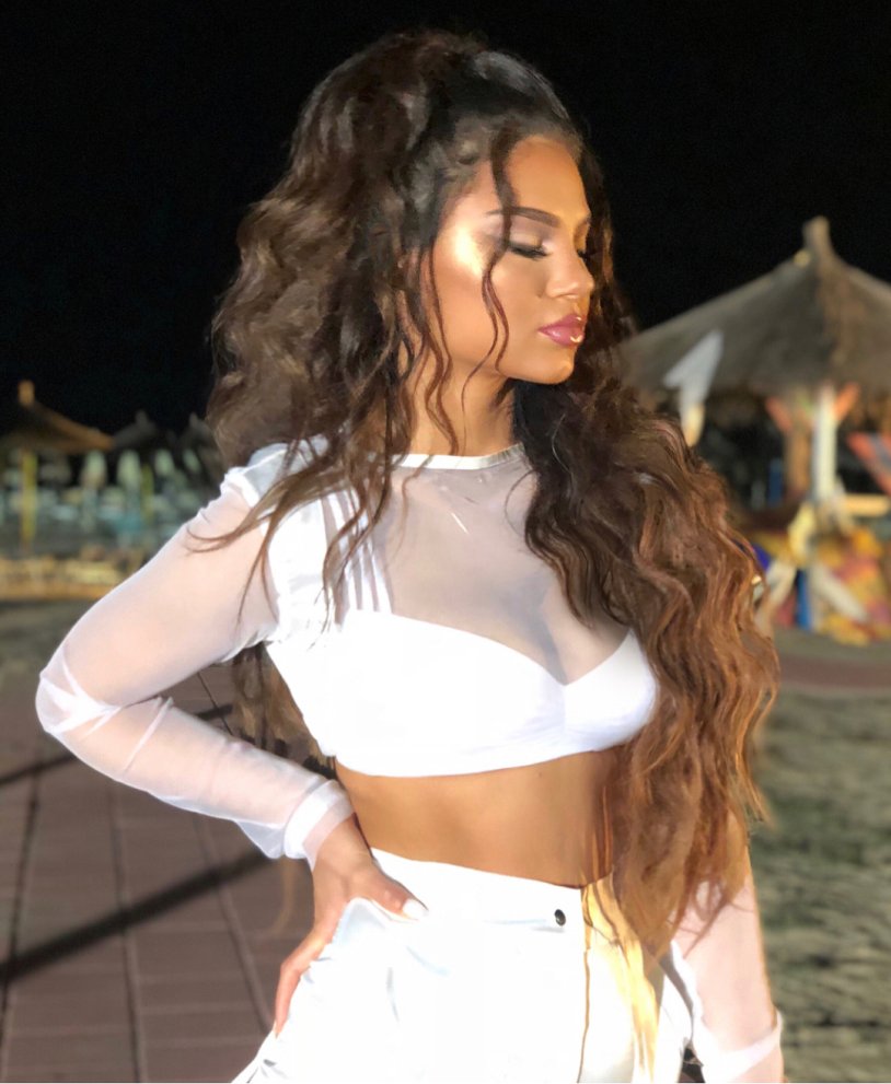 Photo of the dora of the singer 2020