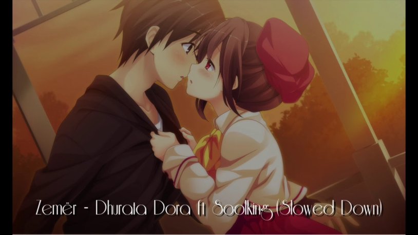 Dora Storis on Instagram