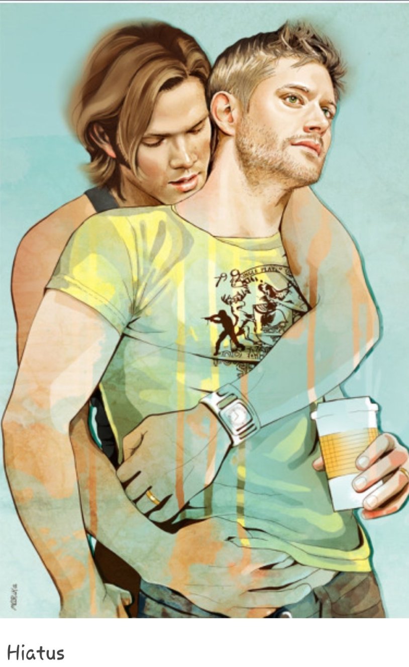 Artists of LGBT Pictures