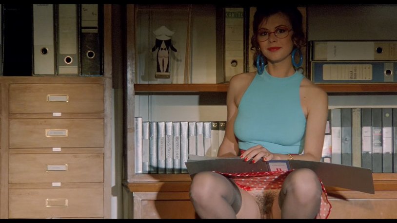 Cyntos Roccakefafort Tinto