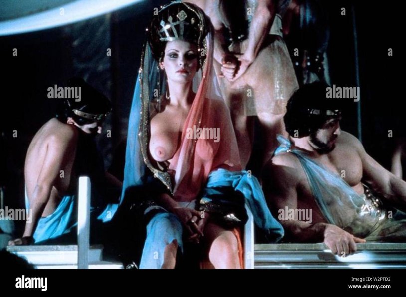 Caligula 1979 Tinto Brass