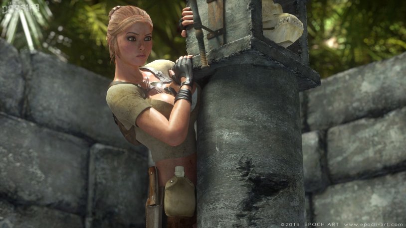 Clara Lindblom in Nizhny