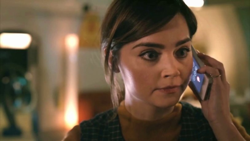 What do you want to do with me