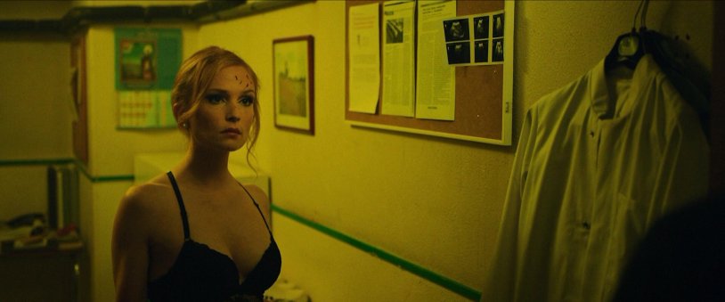 Hunting is when you hunt and it is hunting