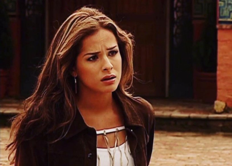 A joke about friendship between a man and a woman