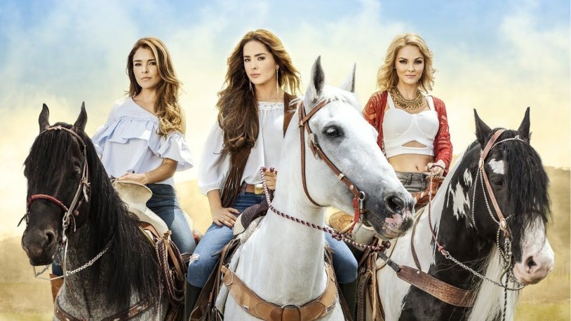 RUTA 35 Danna Garcia