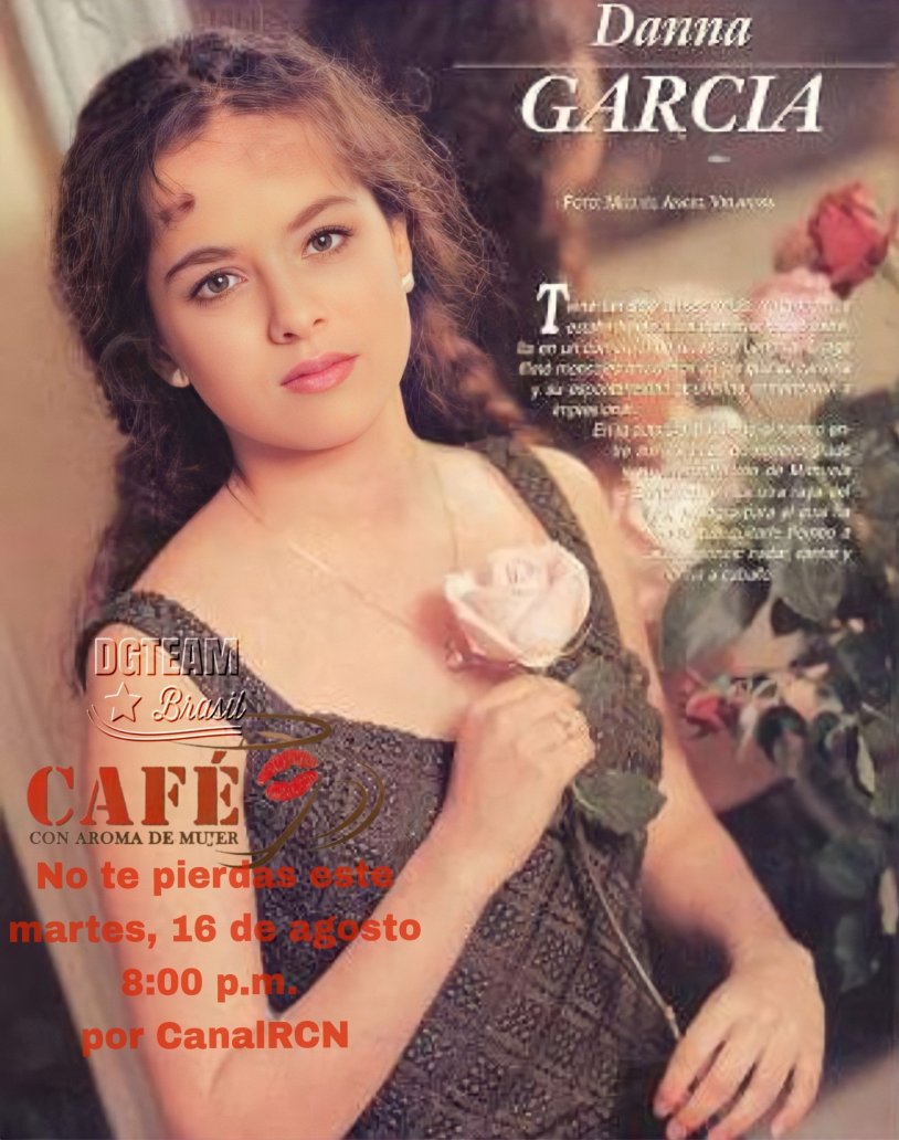 American Latino TV series