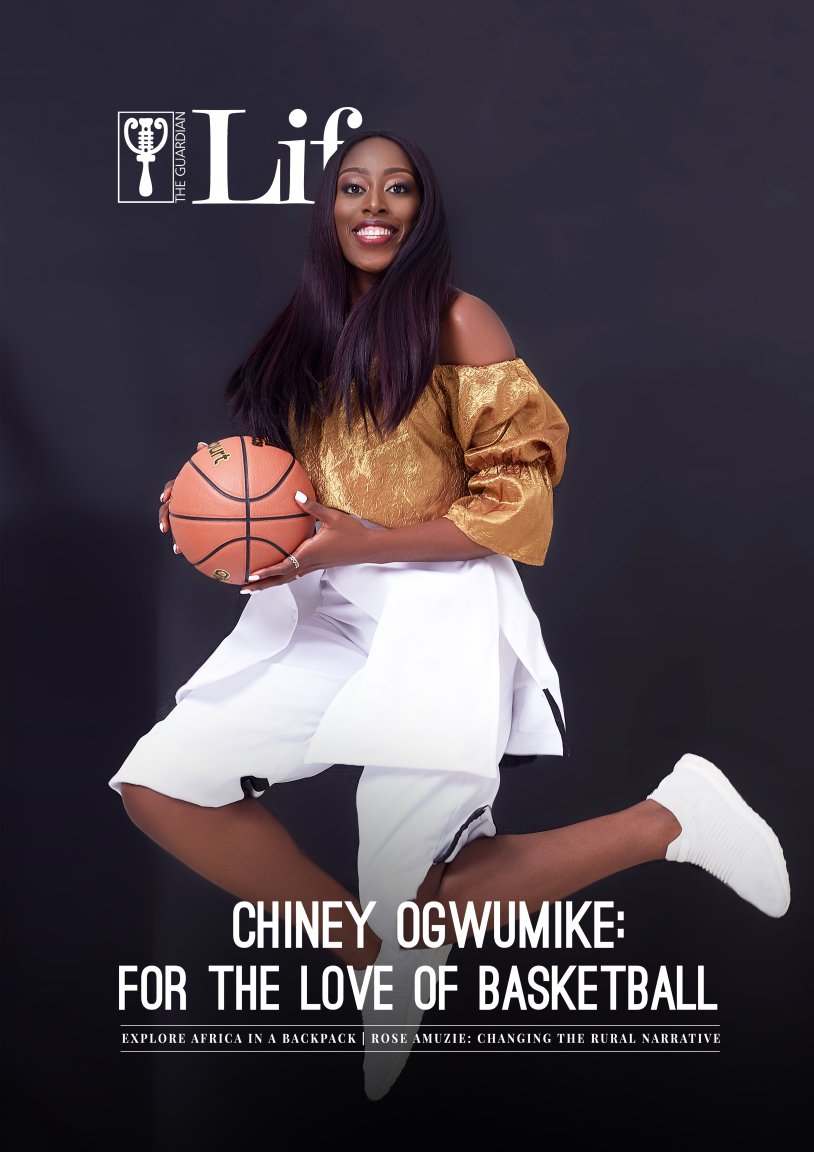 Fiyah is a mighty singer