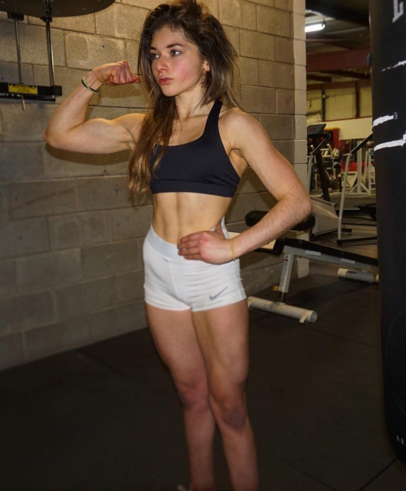 Youth booze and parties