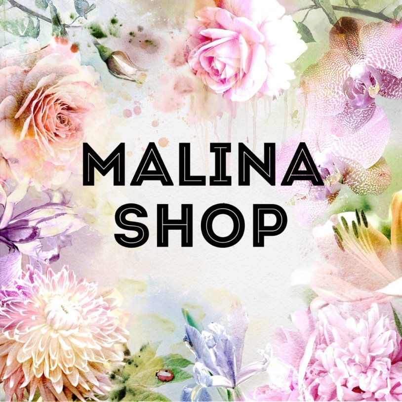 What do you want to do with me