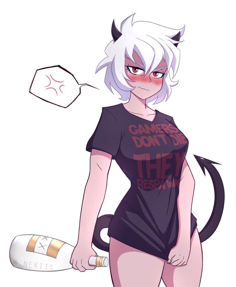 The most pleasant pose for women