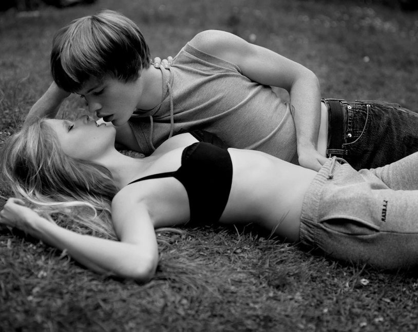 Malina Weissman 2022