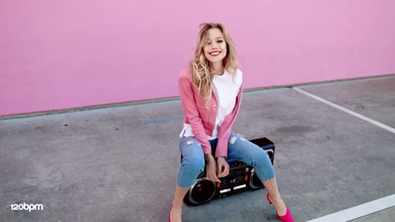 The transponder is blocked