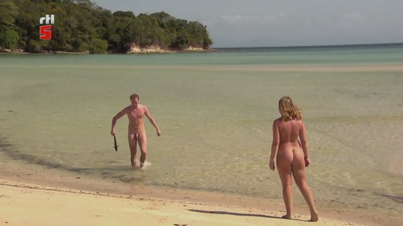 Mark 32 Jaar Uit Kerkrade Zoekt Pijpdate Gay