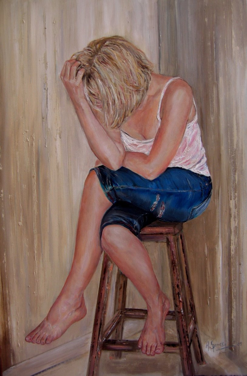 Anna Petrakova photographer