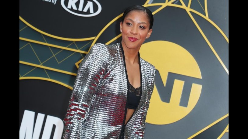 Irina Petrakova journalist