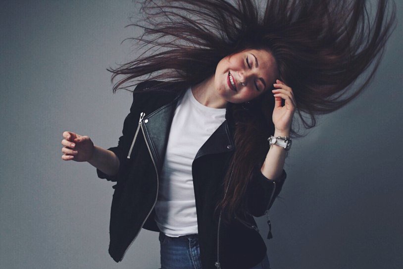 VRUKOVA Anastasia Alexandrovna