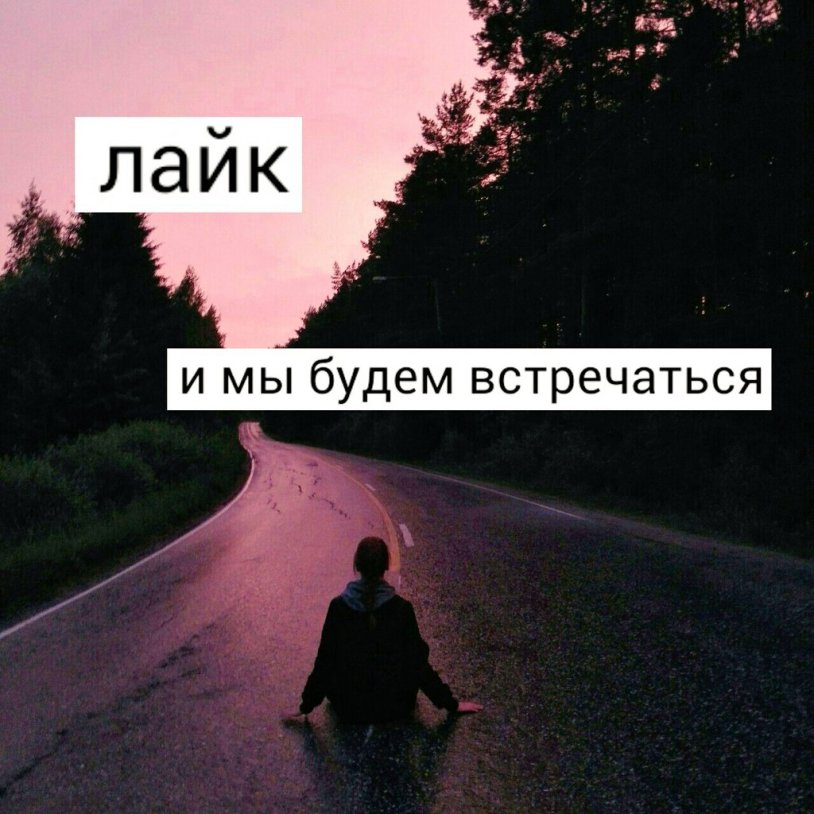 Petrova Anna Nikolaevna 1990