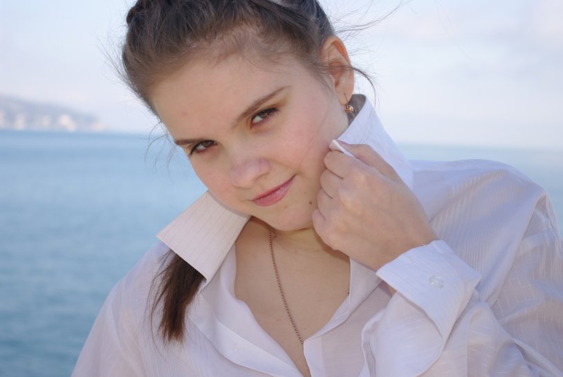 Basketball players are beautiful in swimsuits