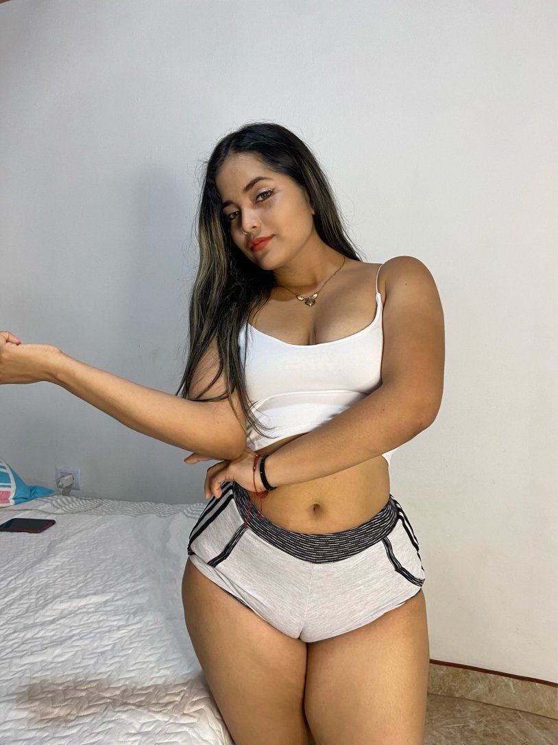 Pamela Sanchez photo