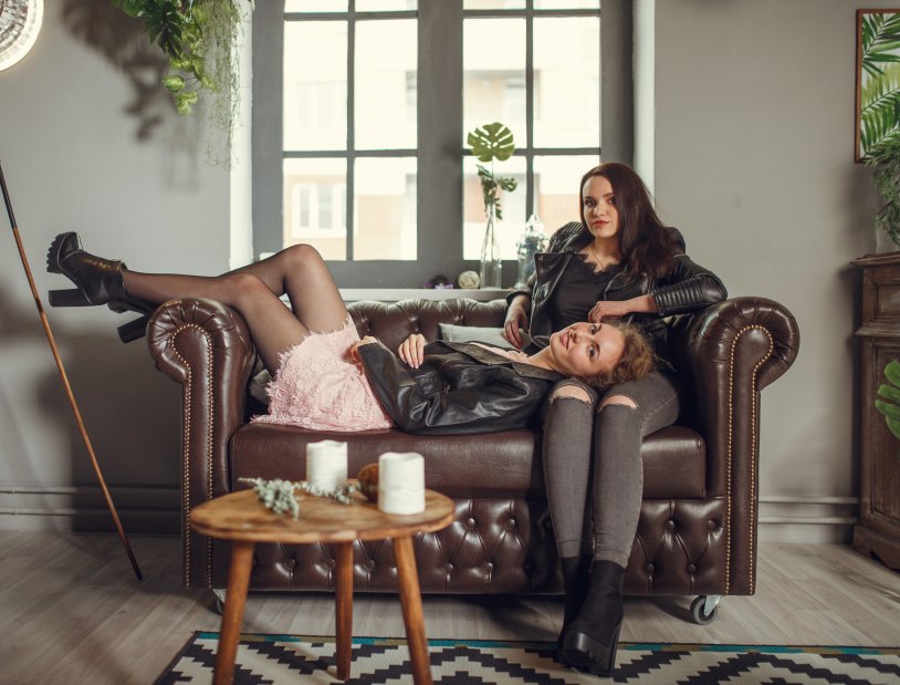 Miss Maxim 2017 Katya Kotaro