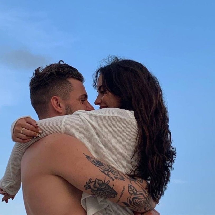 Miss_valeriakalinina Onlifans