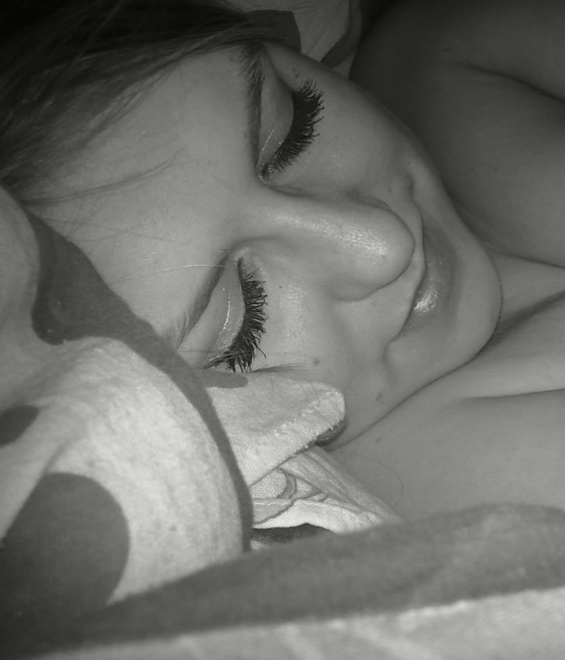 Oksana Fander Moscow Beauty 88