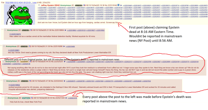 Jontei Davis Epstein