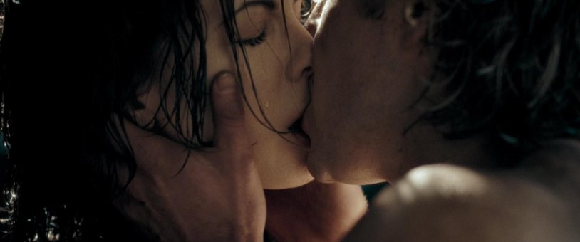 Microwave Panasonic NN SD366W Scheme