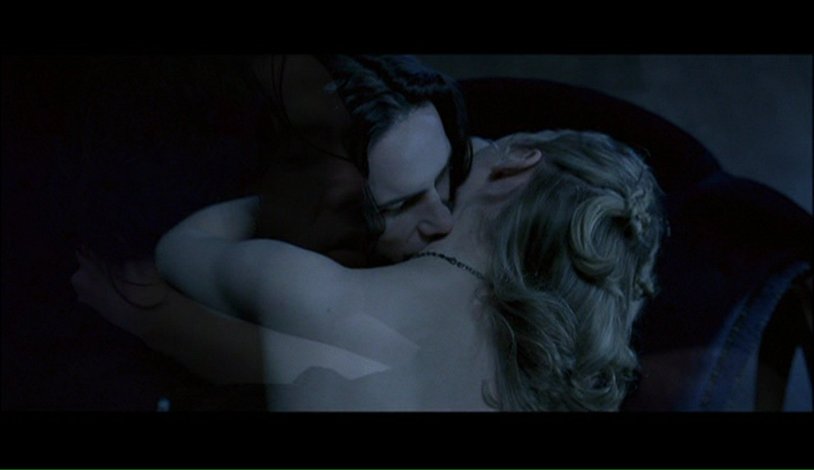 Hooks Gamakatsu Hook LS-2210S