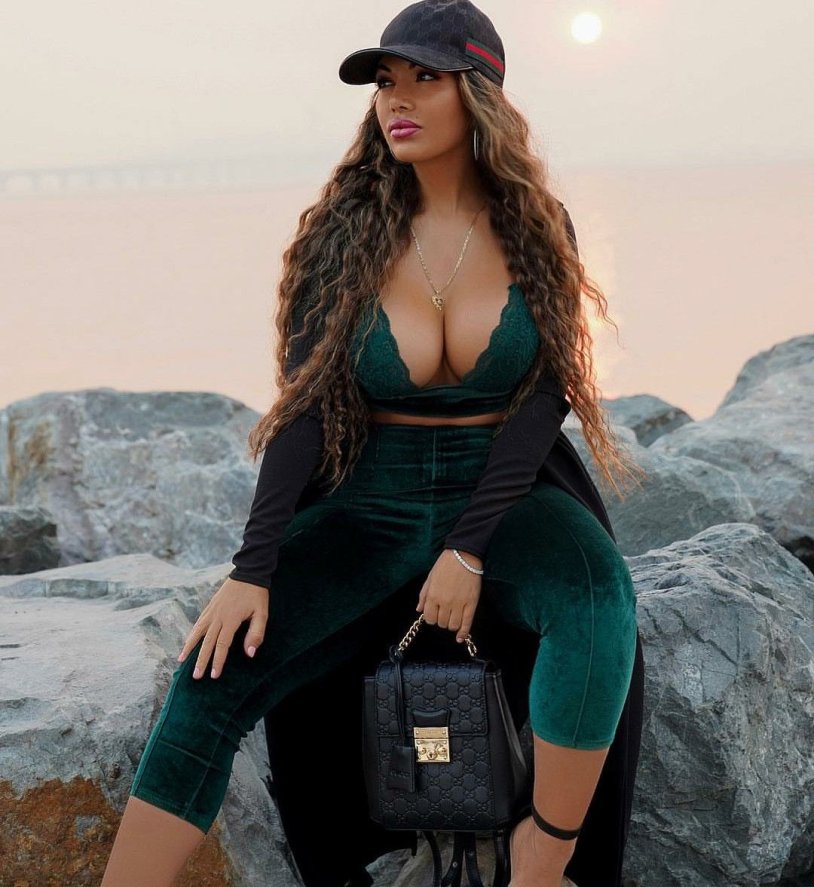 Kate Bekinsal another world