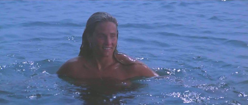 Denberg where the movie was shot oriental pictures