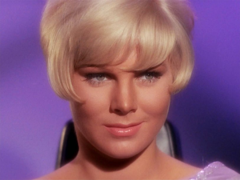 Shnek for Zitrek ST3000