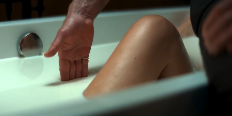 Macodi Lund Ragnarek