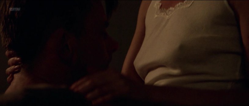 Pornster Madison Ivy