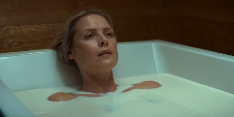 Syunnev Makodi Lund Ragnarek