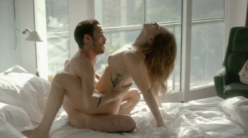 Xander Corvus Rachel Kavalli Gjhyj