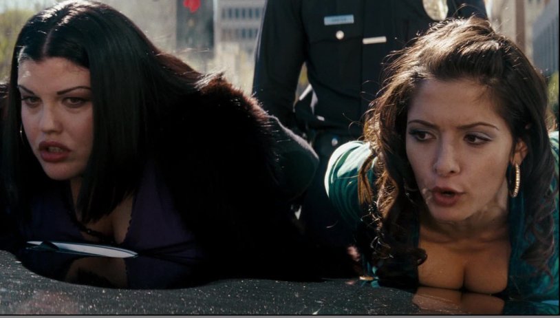 Rachel Daniels Bodybuilding