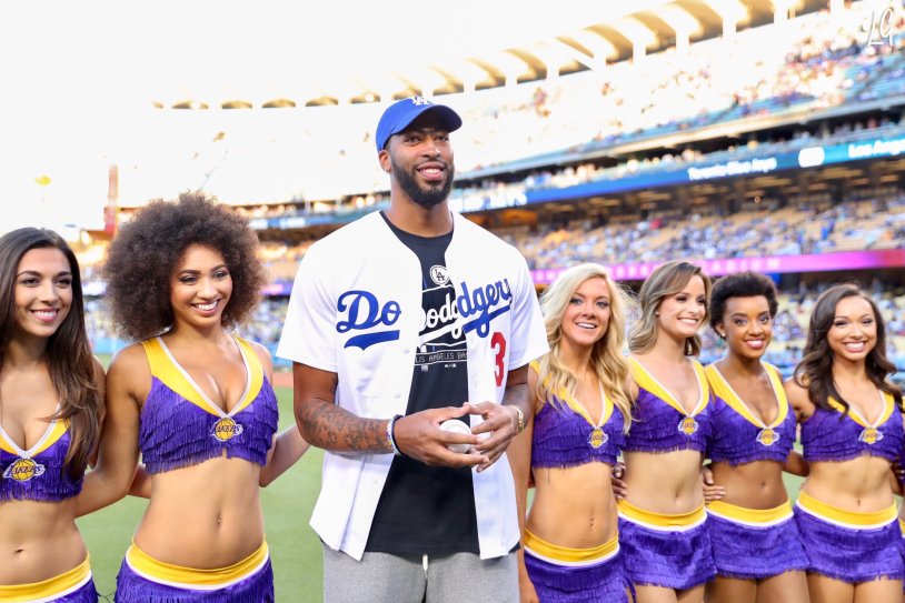 Mary Mauser Cobra Kai Hot