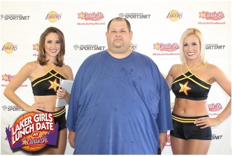 Valentina Vignali Basketball