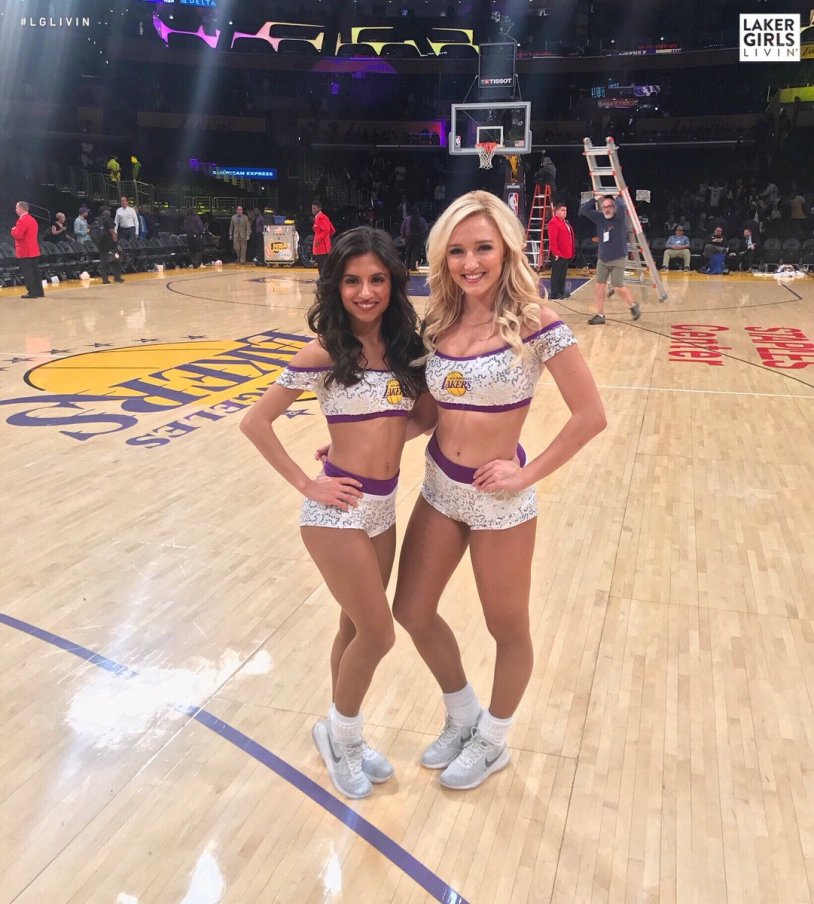 Daisy Instagram blogger