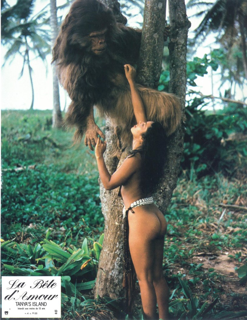 Suicide squad Film 2016 Harley Quinn