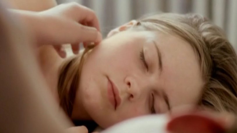 Young and beautiful (Jeune & Jolie) 2013