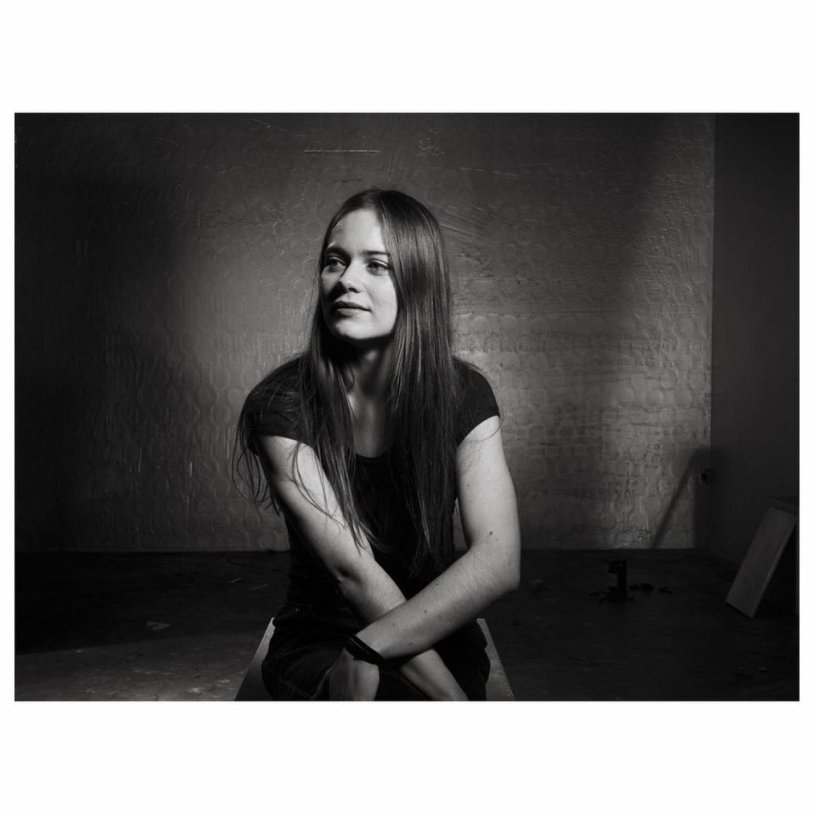 A real detective sect