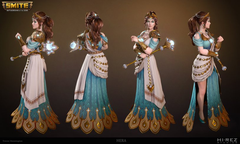 Anastasia Shcheglova legs